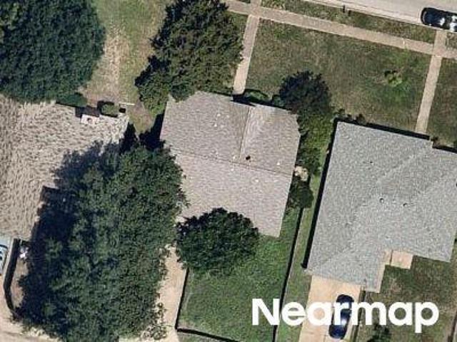 House for sale in Dallas