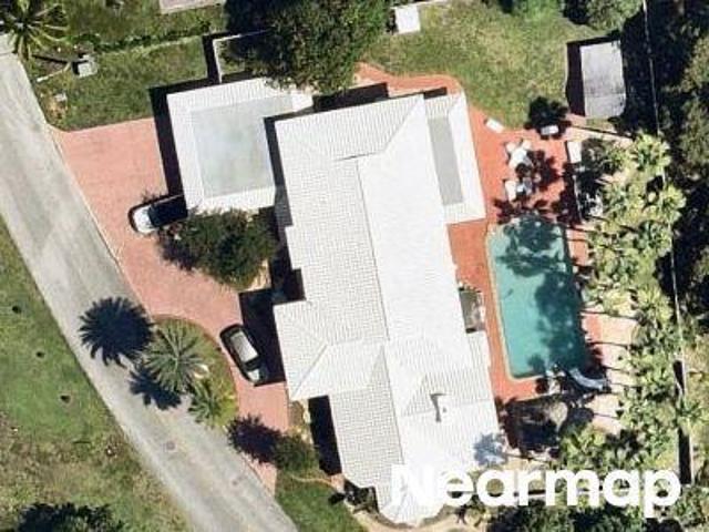 House for sale in Tamarac, Florida