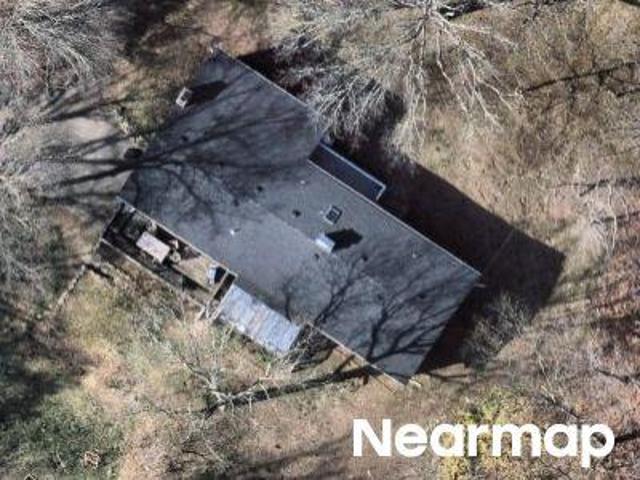 House for sale in Easton