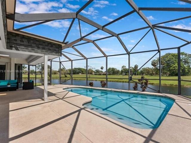 House for sale in Tamarac
