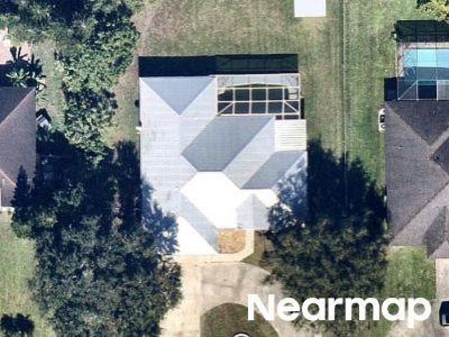 Property for sale in Clewiston, Florida