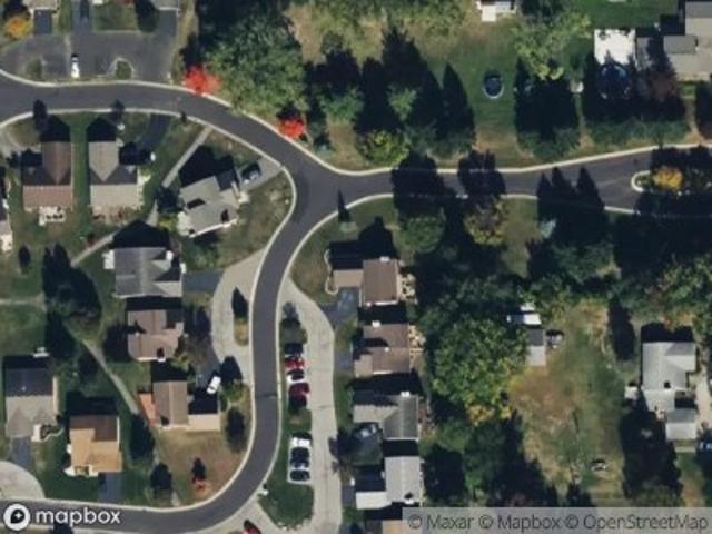 Condo for sale in Livonia
