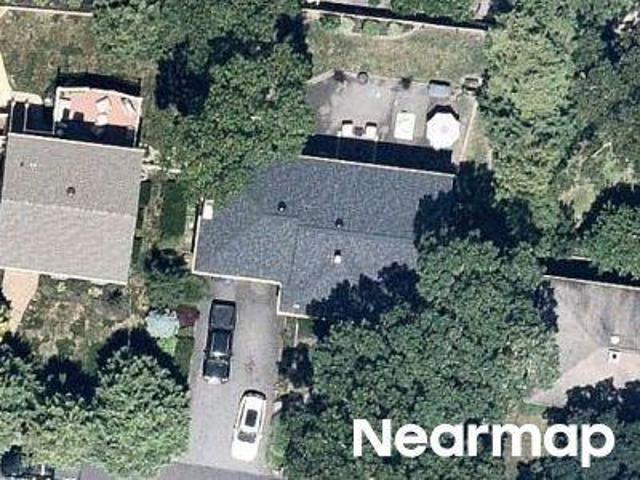 Property for sale in Monmouth, New Jersey