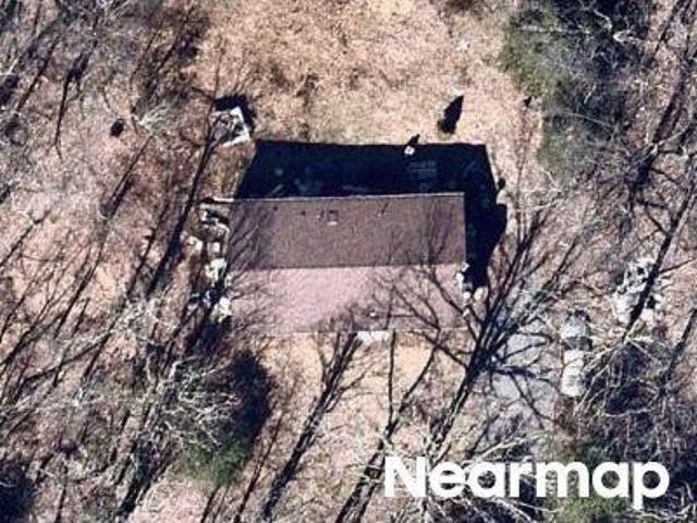 House for sale in Carbon, Pennsylvania