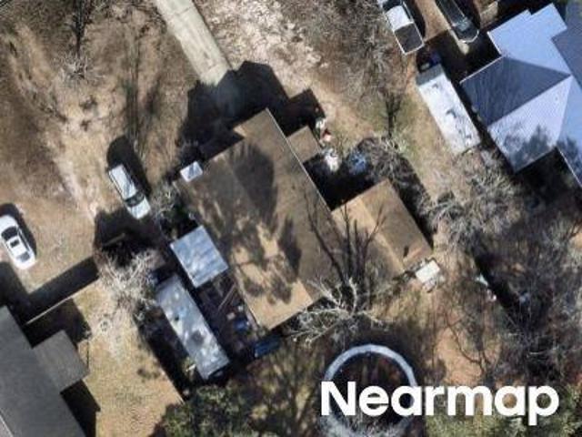 House for sale in Newport, Carteret County