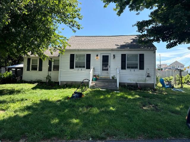House for sale in Narragansett, Rhode Island