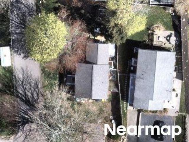 House for sale in Narragansett, Rhode Island