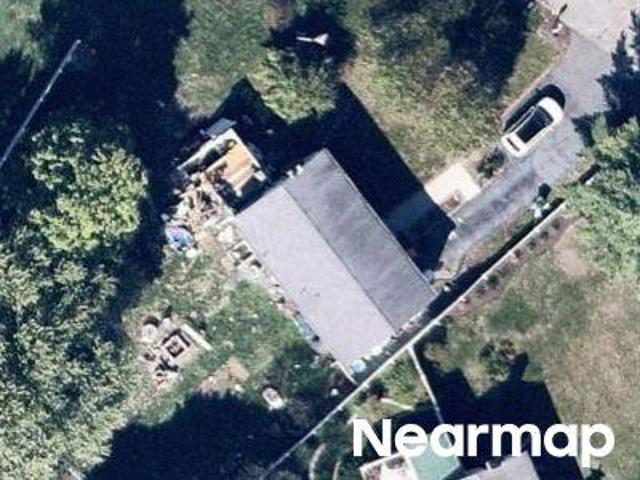 House for sale in North Attleboro, Massachusetts