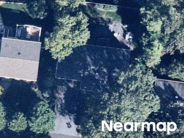 House for sale in Monmouth, New Jersey