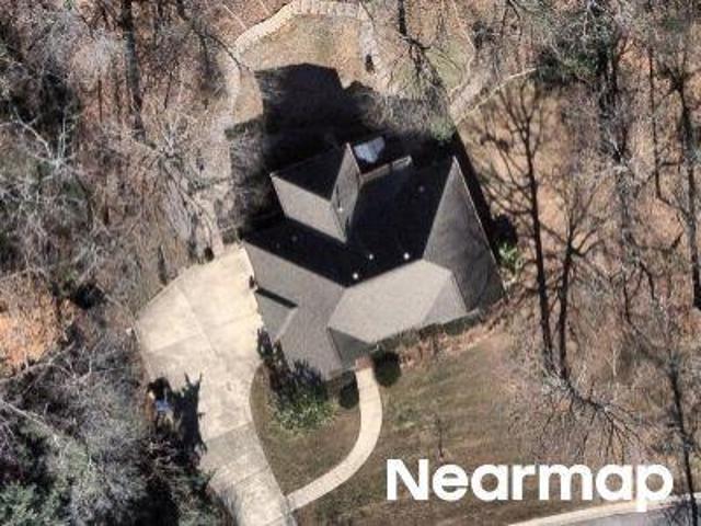 House for sale in Helena, Jefferson County