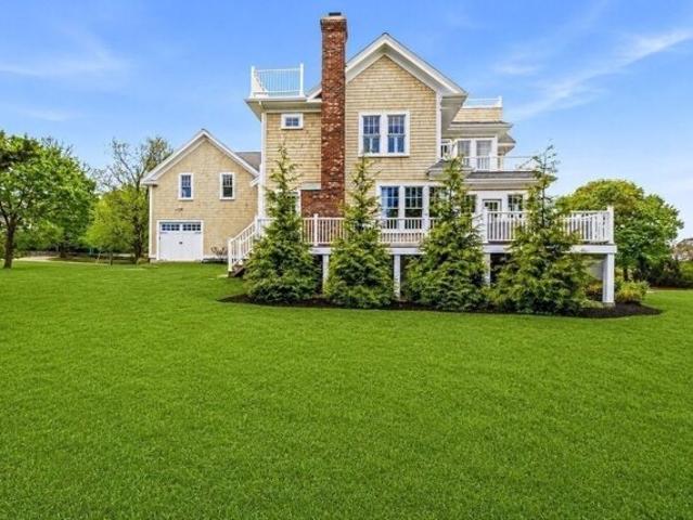 House for sale in Minot, Scituate