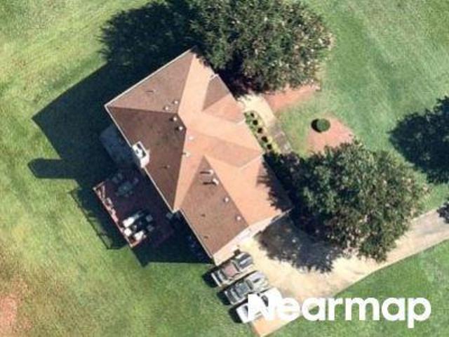 House for sale in Friendship, Fayetteville