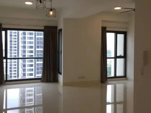 Apartment for rent in PJU 3, Petaling Jaya