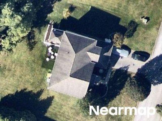 House for sale in Holmes, New York