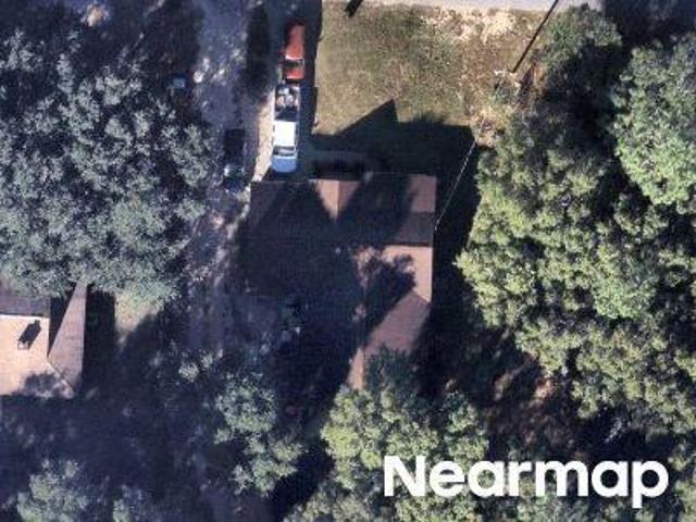 House for sale in Milton, Florida