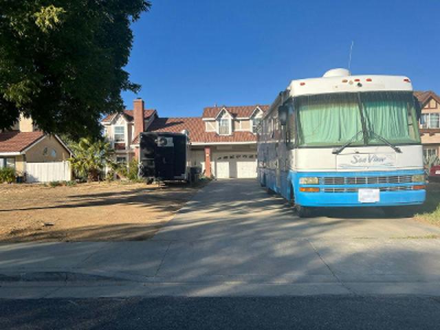 House for sale in Palmdale, Los Angeles County