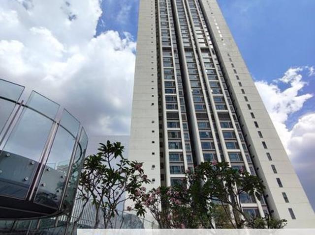 Condominium for rent in Petaling, Damansara Damai