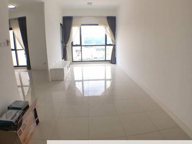 Condominium for rent in Petaling, Damansara Damai