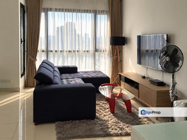 Condominium for sale in PJU 3, Petaling Jaya