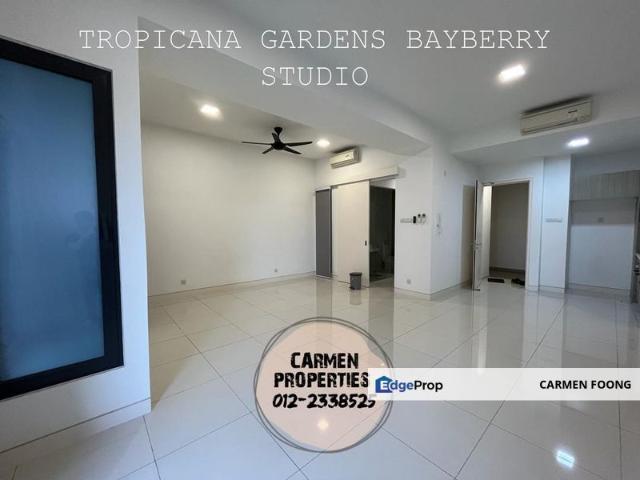 Condominium for rent in Petaling, Damansara Damai
