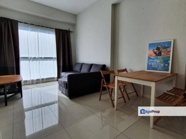 Condominium for rent in Petaling, Damansara Damai