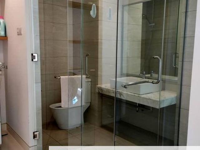 Condominium for sale in Petaling, Damansara Damai
