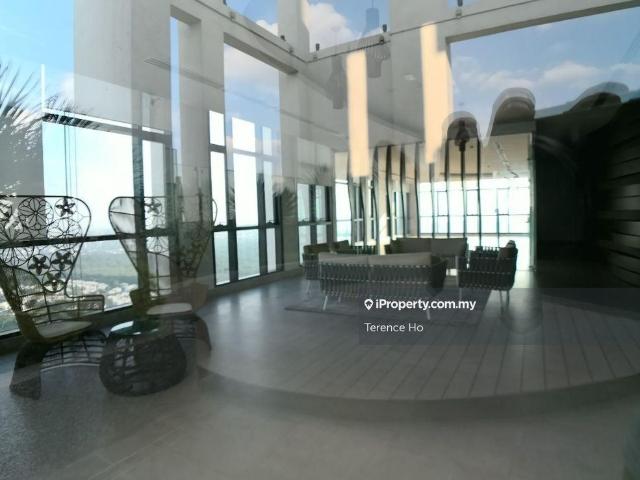 Room for rent in Petaling, Damansara Damai
