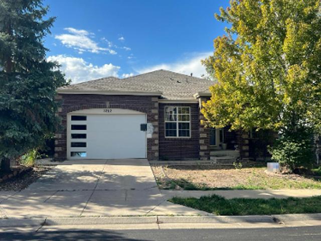 House for sale in Vista Ridge, Erie