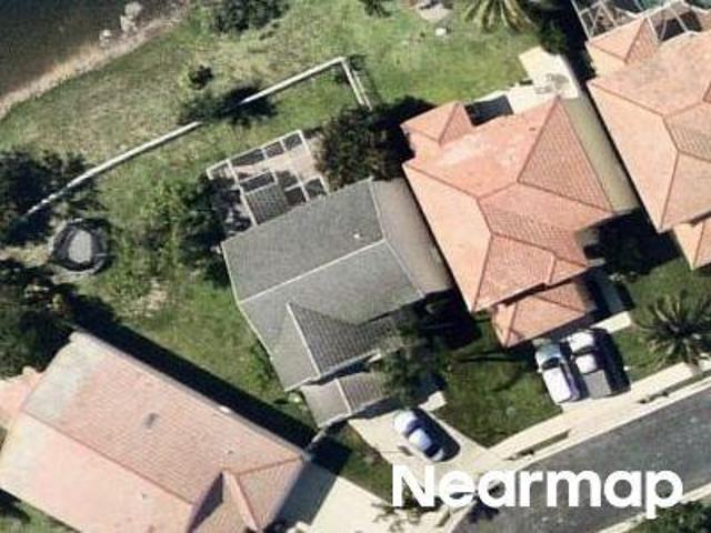 Property for sale in Margate, Florida