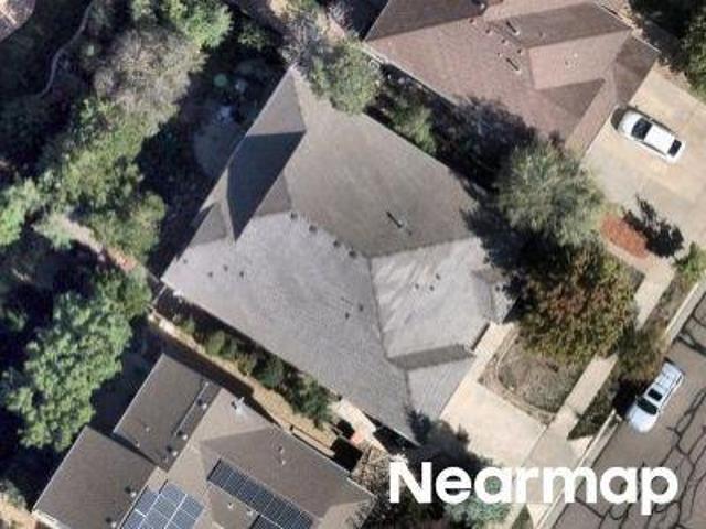 House for sale in Colorado