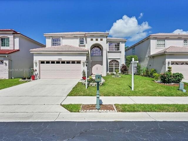 House for sale in Margate