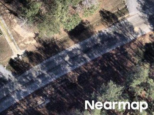 Property for sale in Virginia