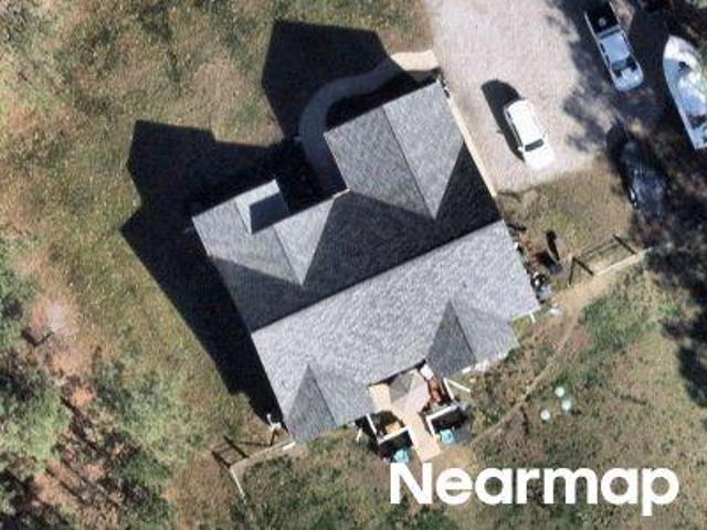 Property for sale in Virginia