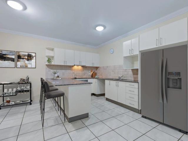 Apartment for sale in Cannonvale