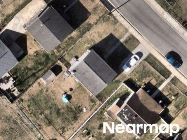 House for sale in Dundalk, Maryland