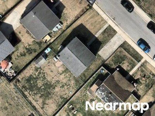 House for sale in Dundalk, Maryland