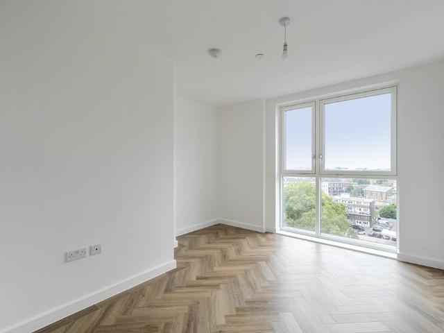 Apartment for rent in London Borough of Brent, Greater London