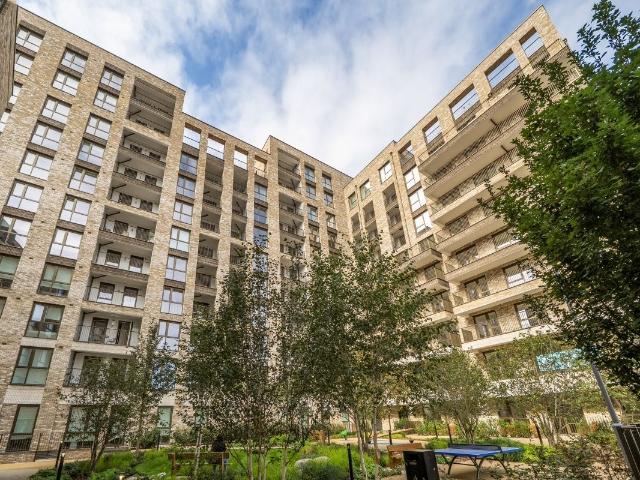 House for rent in London Borough of Brent, Greater London