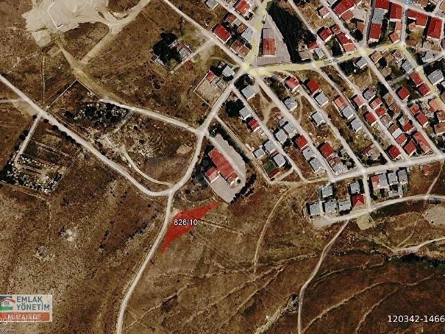 Bayburt Merkez, Bayburt içerisinde satılık Arsa