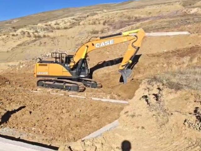 Kitre, Bayburt Merkez içerisinde satılık Arsa