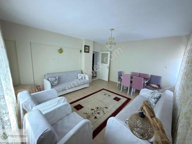 Bayburt Merkez, Bayburt içerisinde kiralık mülk