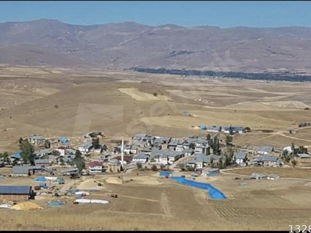 Bayburt Merkez, Bayburt içerisinde satılık Arsa