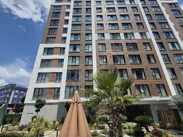 Kartal, İstanbul içerisinde satılık mülk