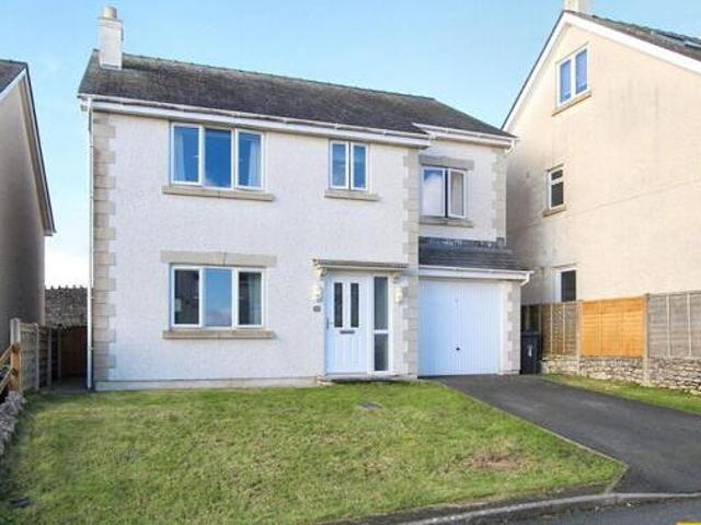 House for sale in Ulverston