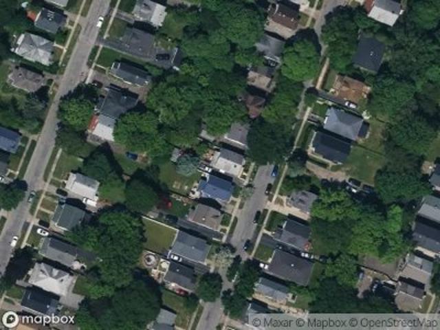 House for sale in Oak Hill, New York