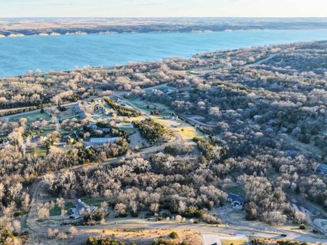Land for sale in Yankton, South Dakota