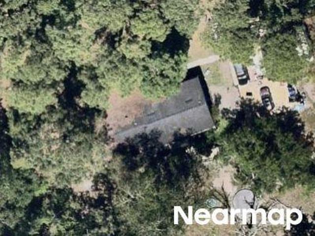 House for sale in Middleburg, Clay County