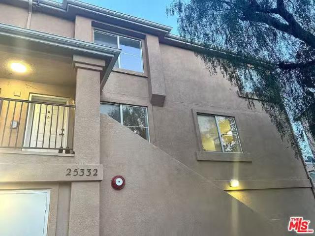 Apartment for rent in Long Beach, Harbor City