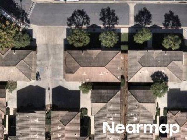 Property for sale in Harbor City, Canoga Park