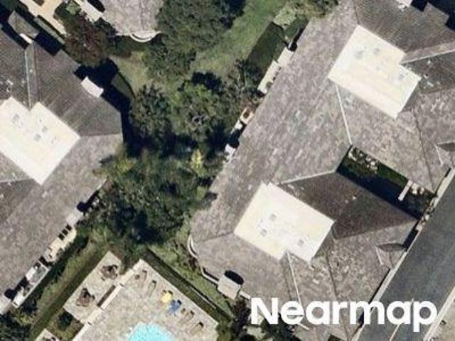 Condo for sale in Newport Beach, California